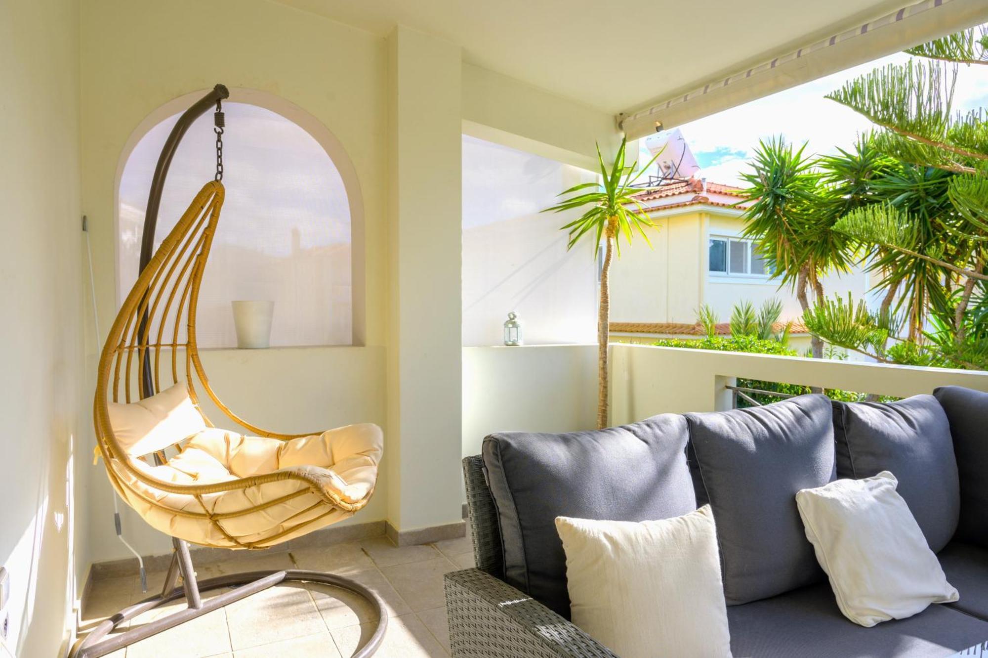 Апартаменты Porto Rafti Hideaway Экстерьер фото