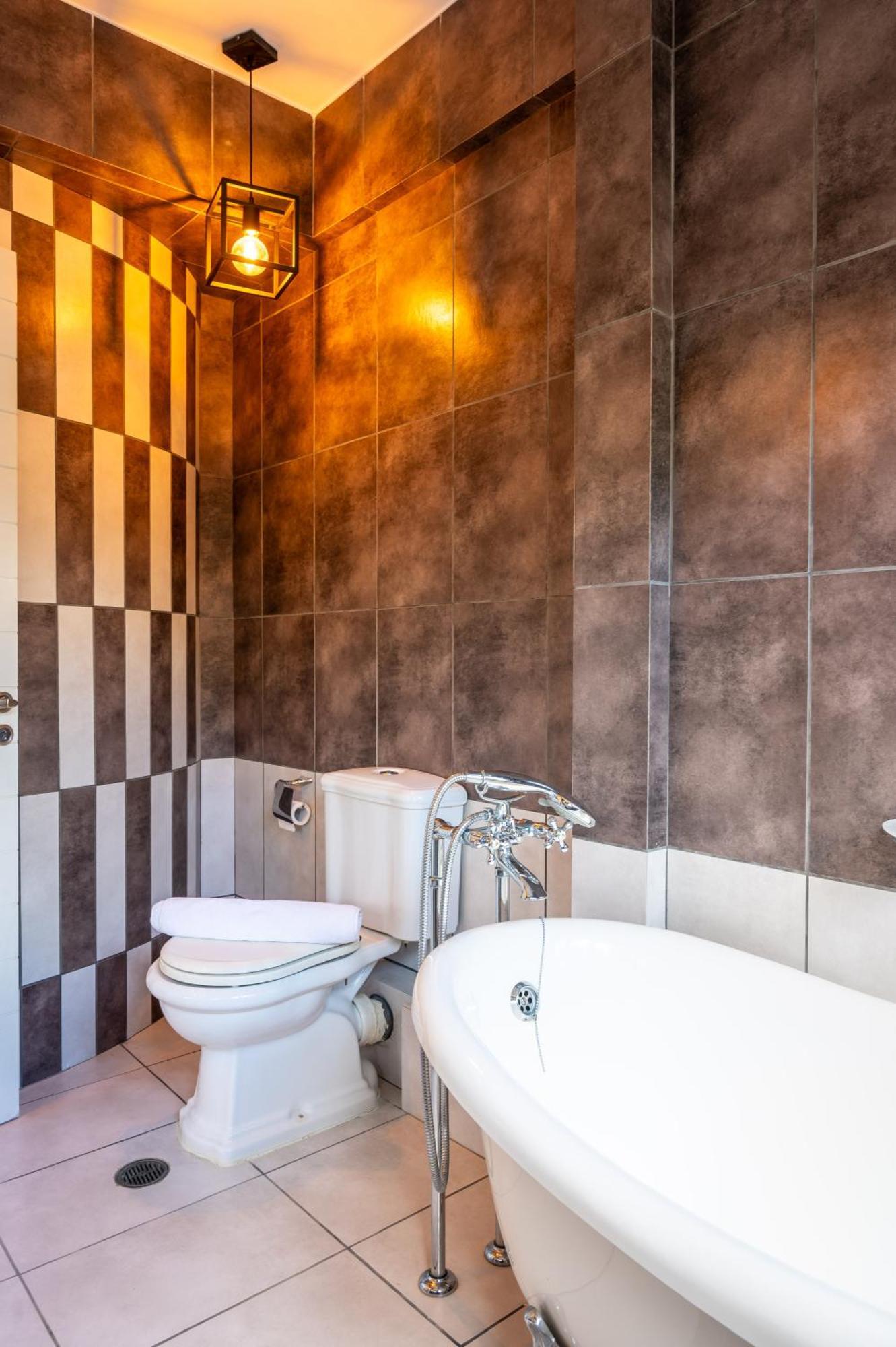 Апартаменты Porto Rafti Hideaway Экстерьер фото